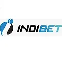 indibet.webp