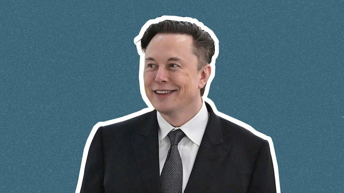 elon_musk_twitter_layoff-sixteen_nine.webp