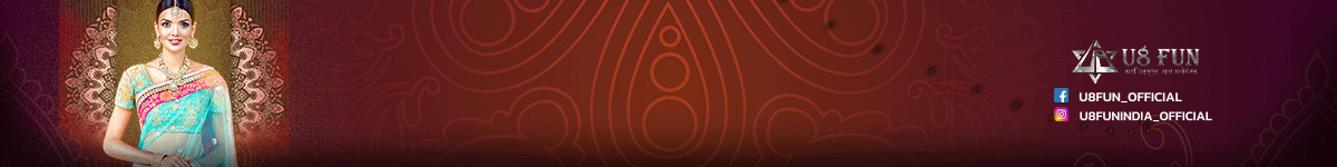 U8fun banner _devali new ver of dewali_1200x150 gif.gif
