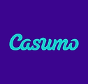 casumo.webp