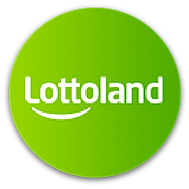 lottoland india.png