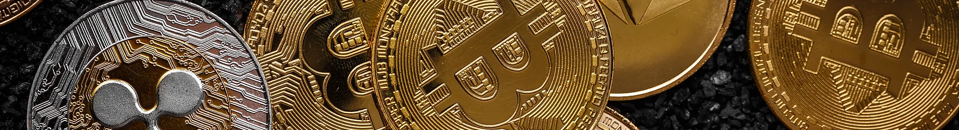 bitcoin.webp