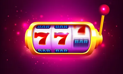 Spin Casino - Live Dealer Games