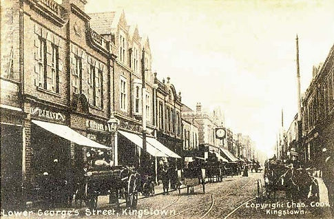 lower george street.jpg