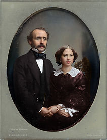 husband & wife .jpg