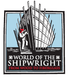 shipwright Logo.gif