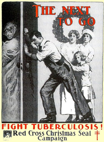 tb poster .jpg