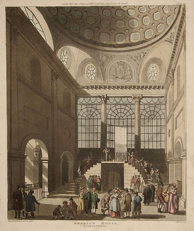 Sessions House.jpg