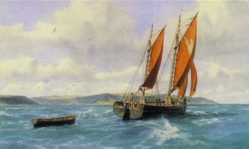 coastinglg.jpg