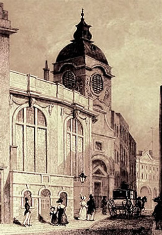 st benet finke.jpg