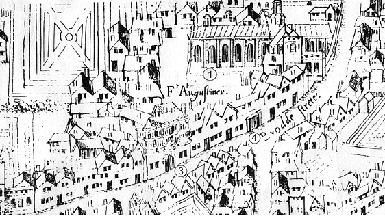 16th century.png