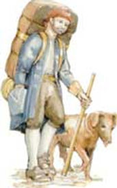 pedlar 1.jpg