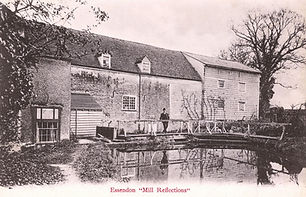 essendon-mill-reflections large.jpg