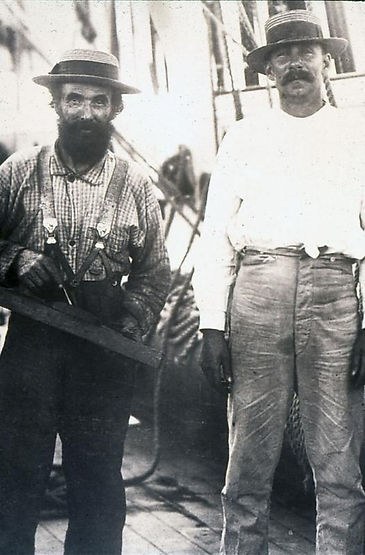 Carpenter and Mate Aboard Ship.jpg