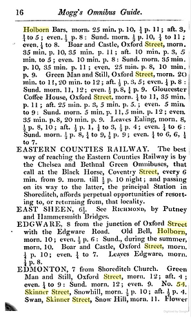 omnibus guide 1844.png