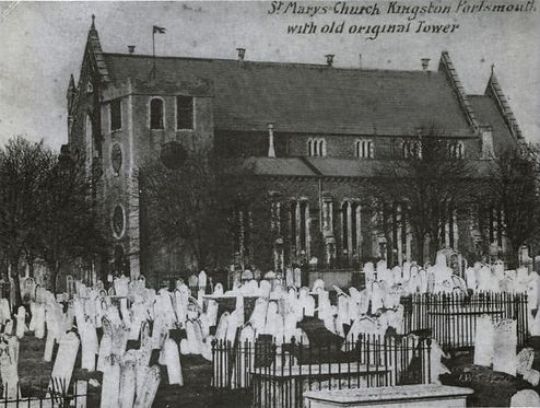 st. mary's Portsmouth.jpg