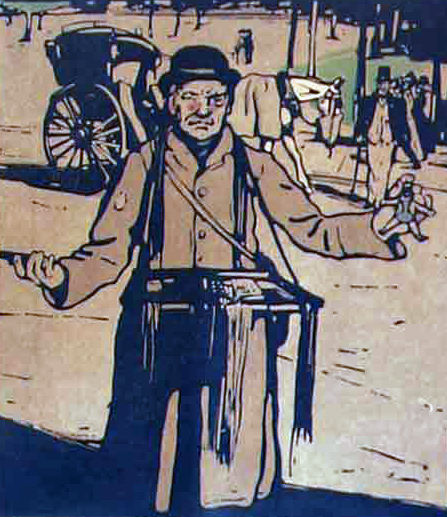 pedlar 2.jpg