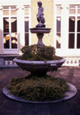 Adams court 3.jpg