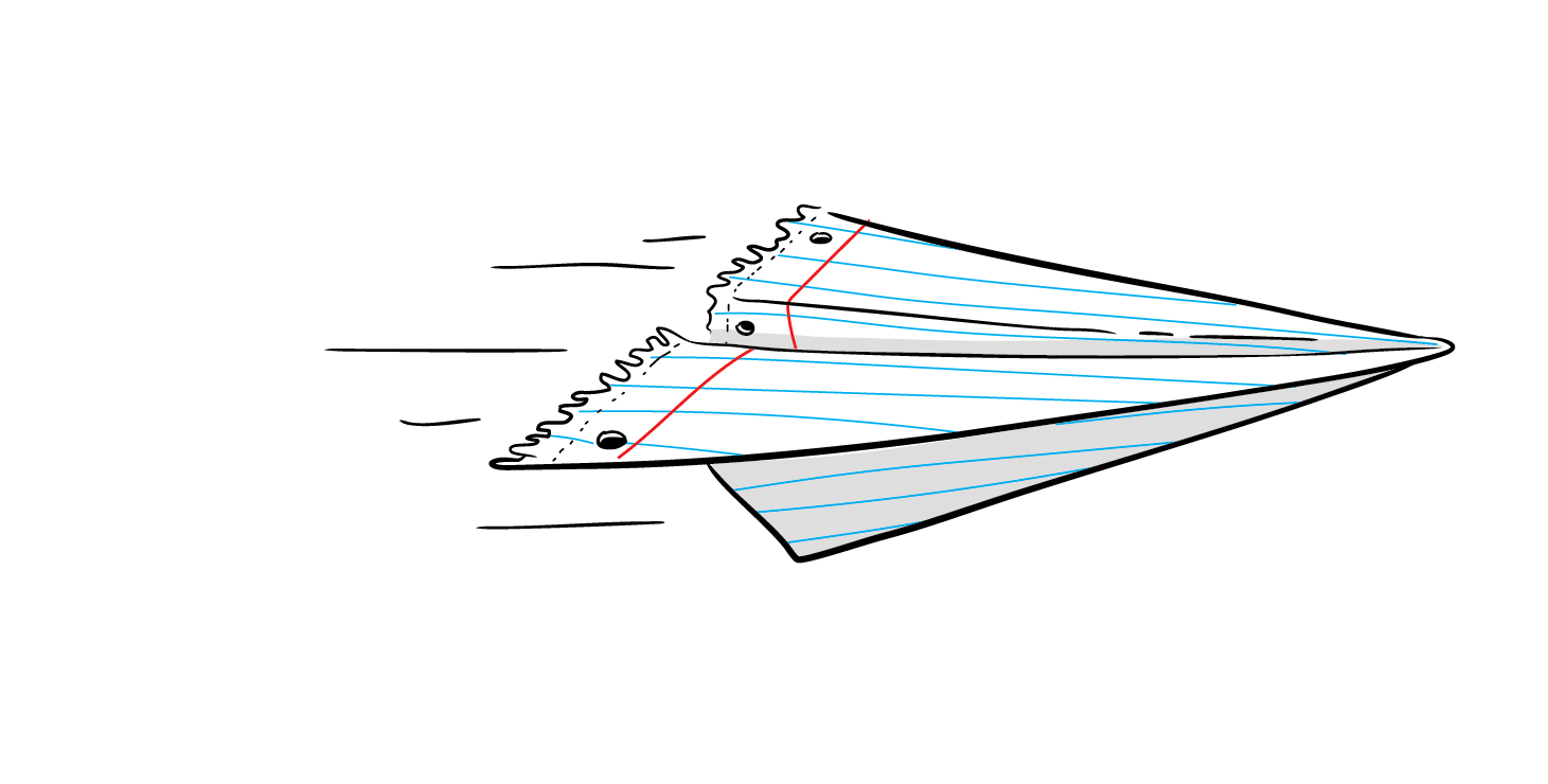 paper_airplane-final.gif