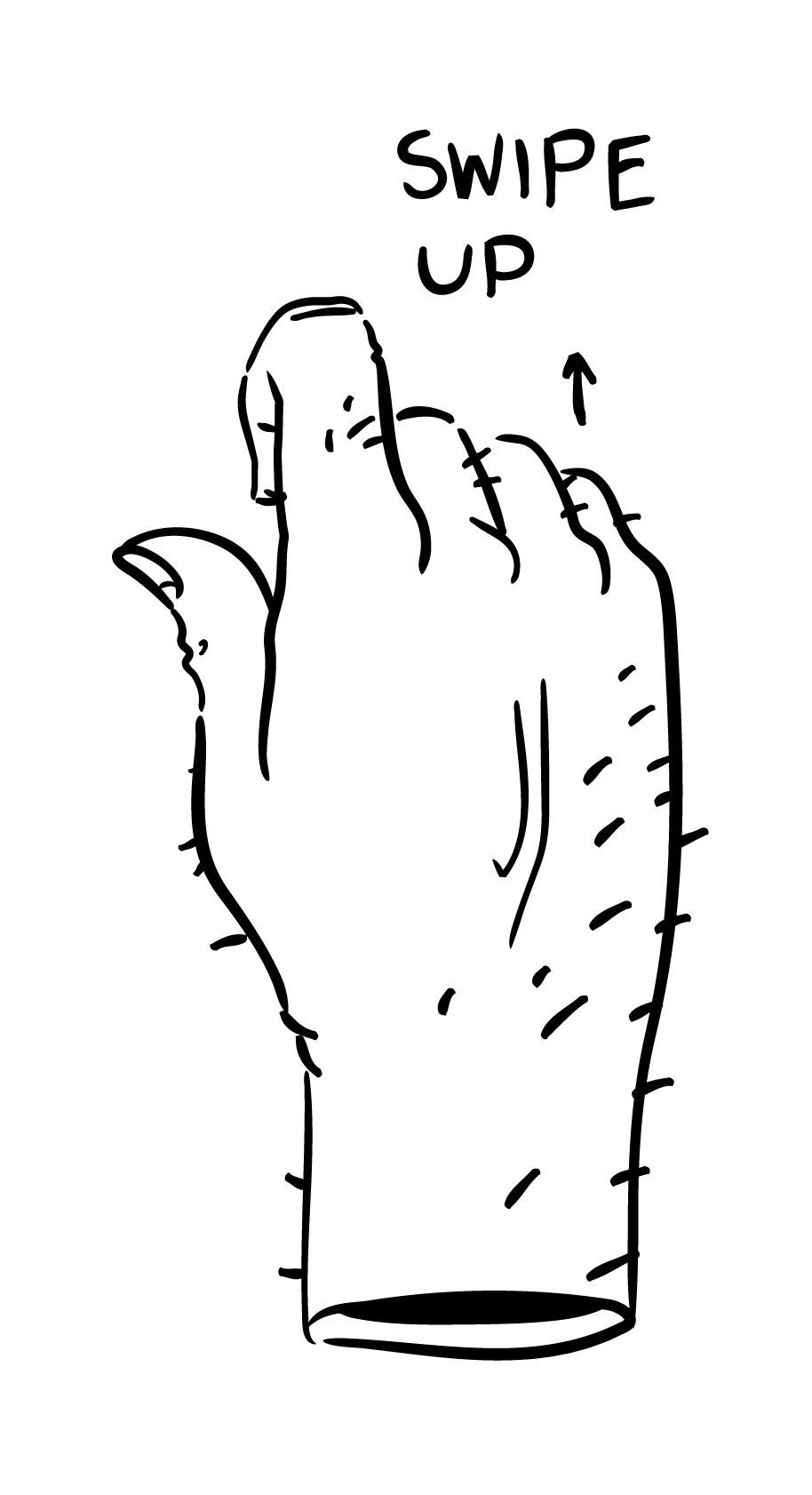 HAND_REVISED.gif