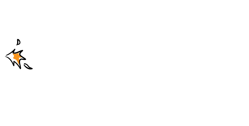 flame2.gif