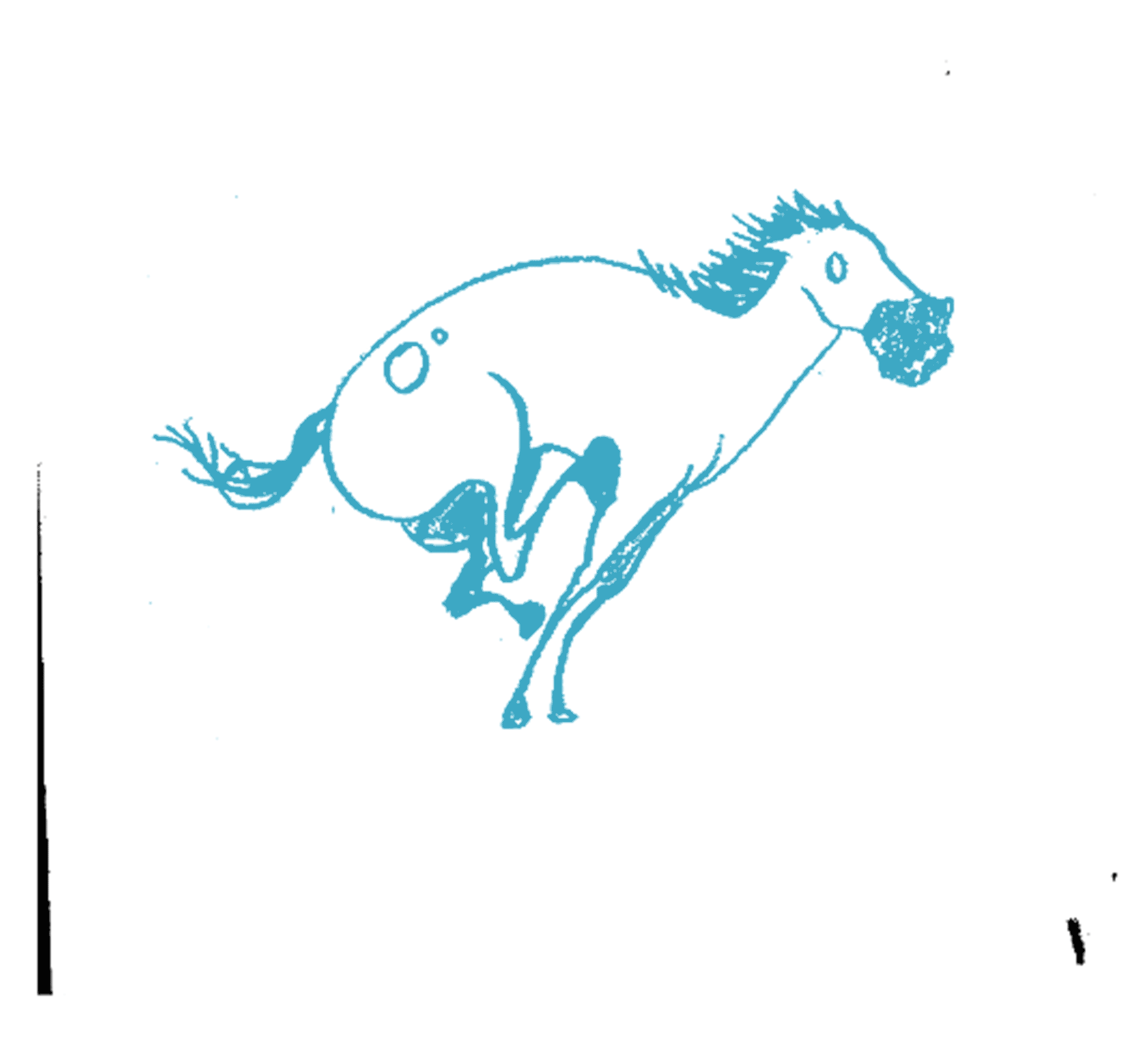 red_horse_animation_inverted_small.gif