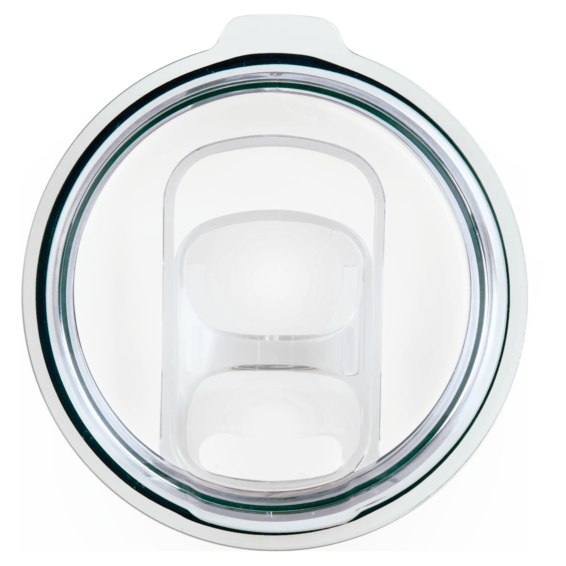 Replacement Slider lid