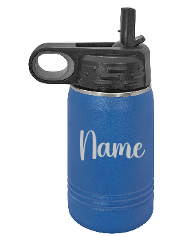 Thumbnail: River Plaza Polar Camel Water Bottles (4 sizes)