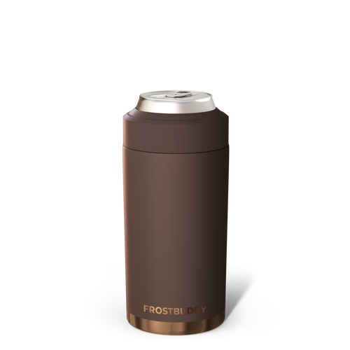 Thumbnail: Frost Buddy – Universal Buddy 4-in-1 Can Cooler (solid colors) 