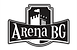 LOGO ARENA OFICIAL.png