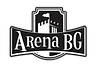 LOGO ARENA OFICIAL.png