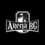 Foto do escritor: Arena BG