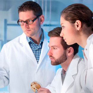 PÓS-DOUTORADO EM CIÊNCIAS DA EDUCAÇÃO