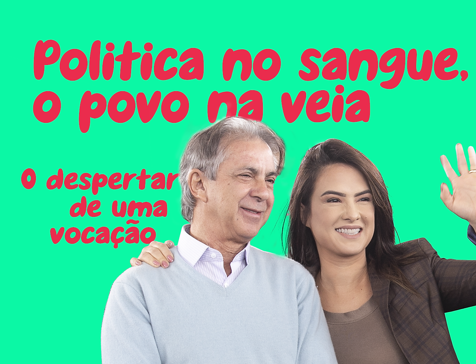 politica4.png
