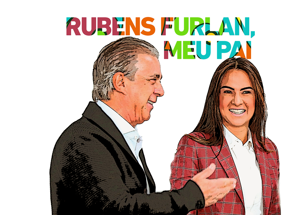 meuPai.png