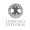 Copy Logo Liderança Integral.PNG