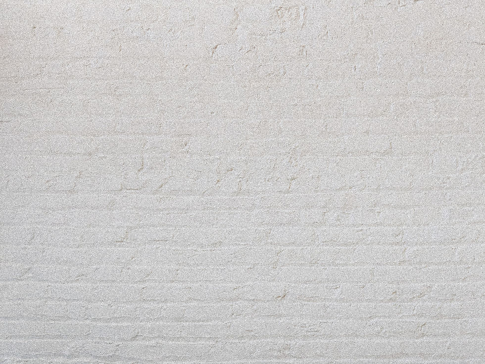 White Brick Wall_edited.jpg