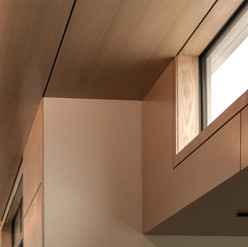 pauatahanui-detail-sandy