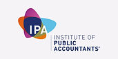 IPA_Logo_edited_edited.jpg