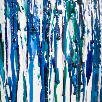 Johanna Dunn Johanna Dunns art sculptural series