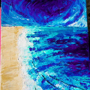 Johanna Dunn Johanna Dunns art sculptural series