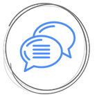 Eddie Icons (8).png