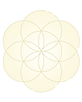 Lenka graphics lotus (1) c.png