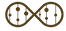 P23 HEALTH _edited_edited_edited.png