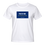 Thumbnail: 'Face Me' T-Shirt