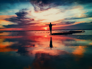 Do You Have Faith in Healing?