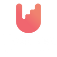 upstairs coworking logo