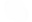 vysta wave.png