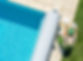 designer pool services (3)_edited.jpg