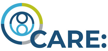 Comprehensive Autism Care Core Values - CARE 
